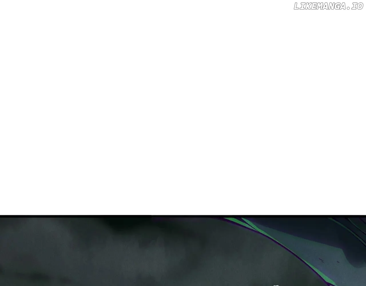 Disastrous Necromancer Chapter 189 - Page 44