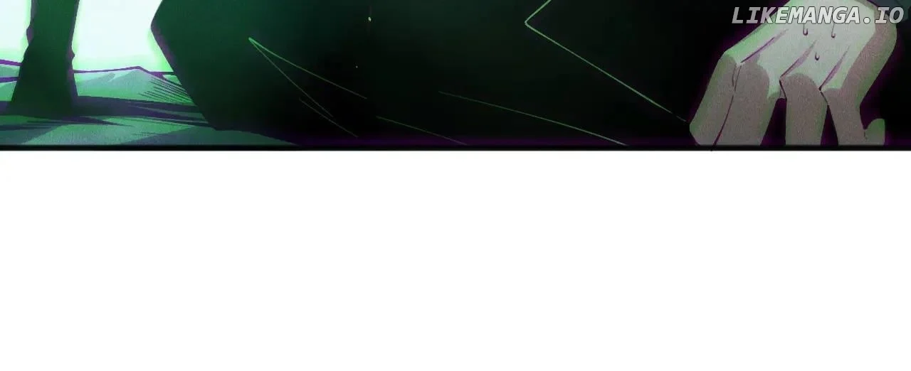 Disastrous Necromancer Chapter 189 - Page 47