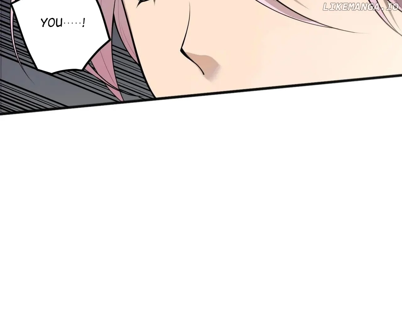 Disastrous Necromancer Chapter 189 - Page 5