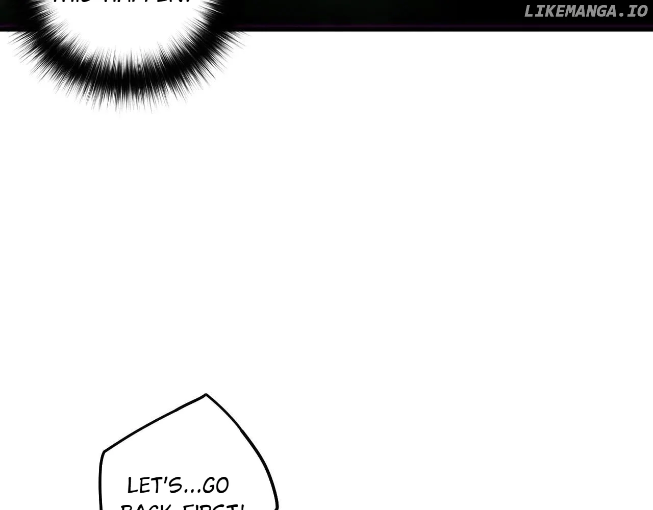 Disastrous Necromancer Chapter 189 - Page 50