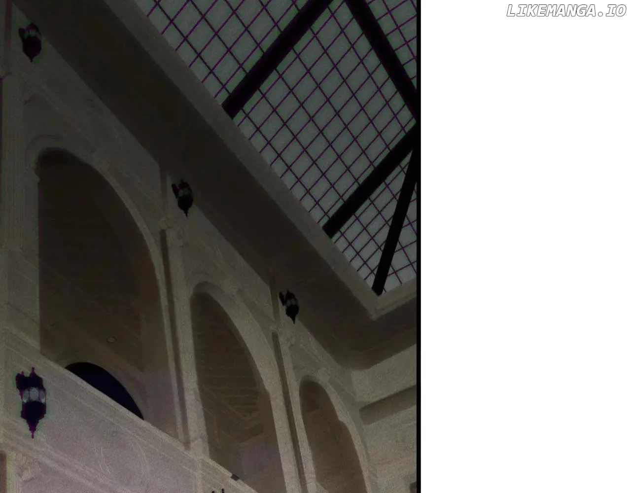 Disastrous Necromancer Chapter 189 - Page 53