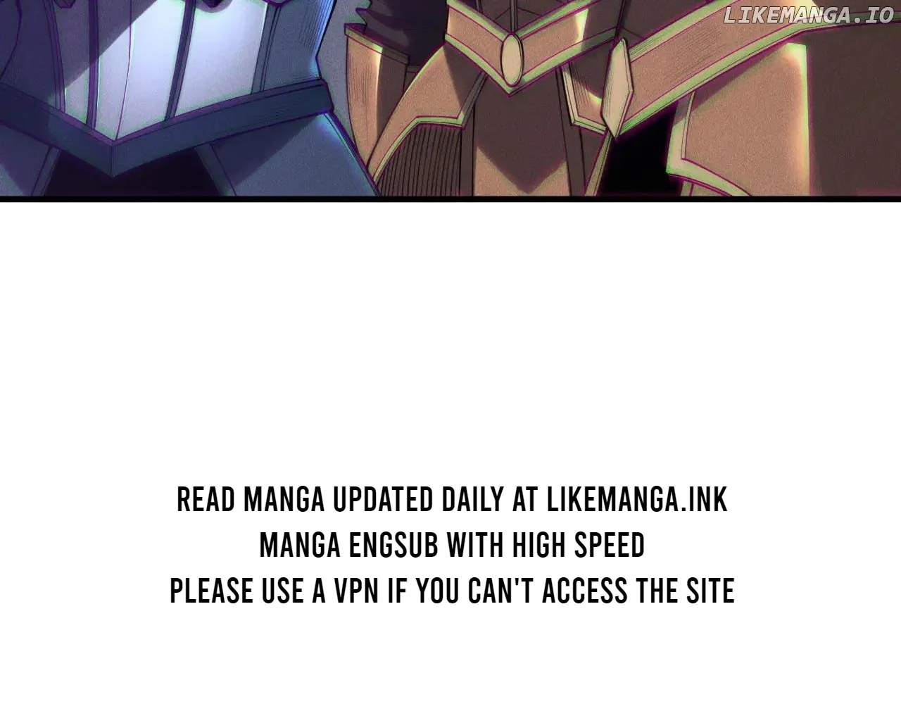 Disastrous Necromancer Chapter 189 - Page 57