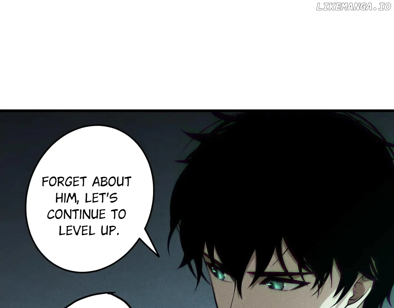 Disastrous Necromancer Chapter 189 - Page 58