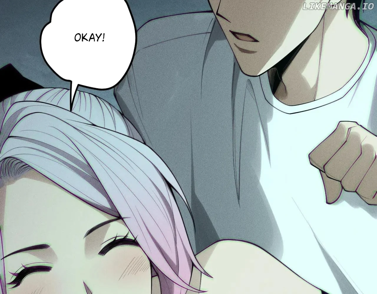 Disastrous Necromancer Chapter 189 - Page 59