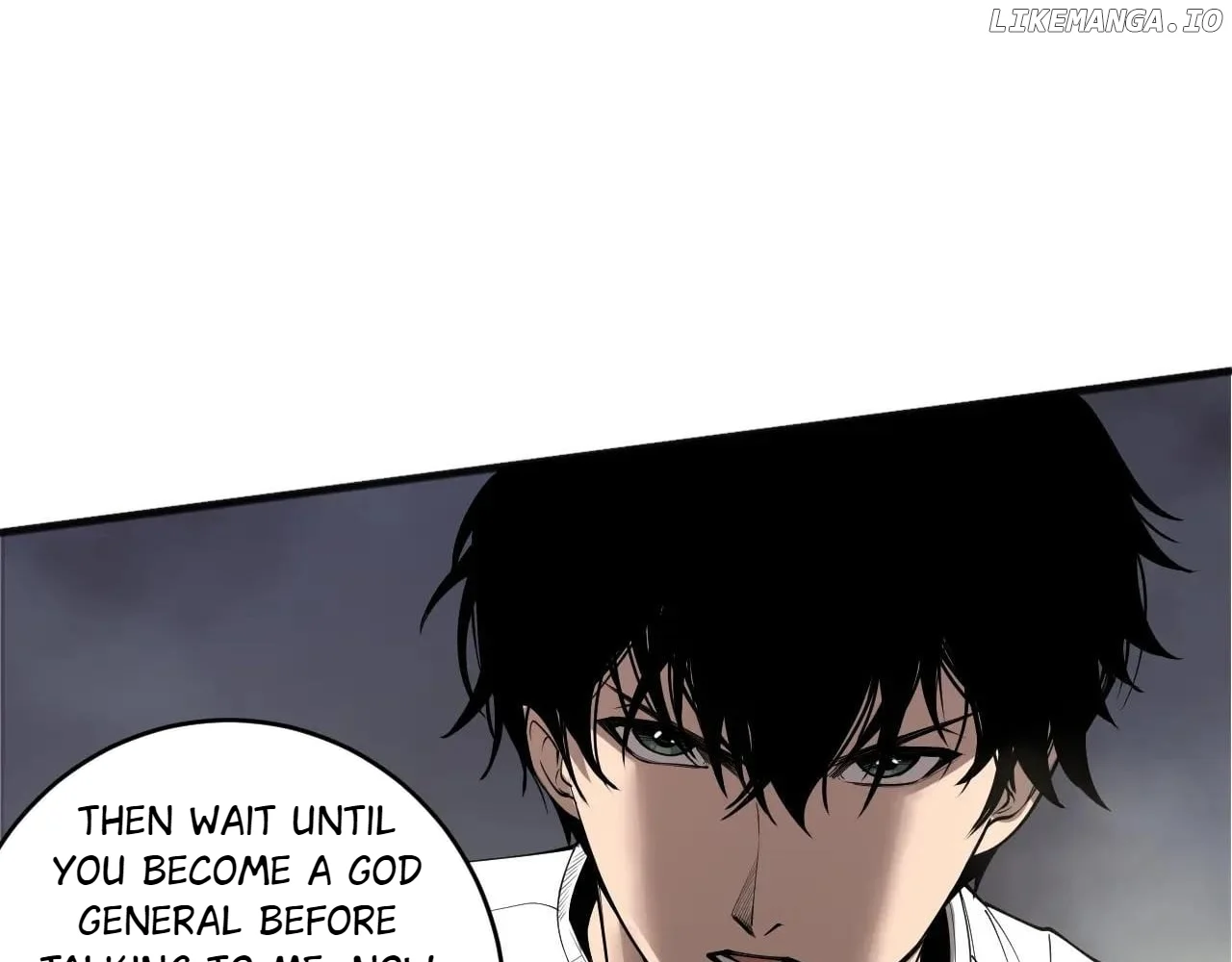 Disastrous Necromancer Chapter 189 - Page 6