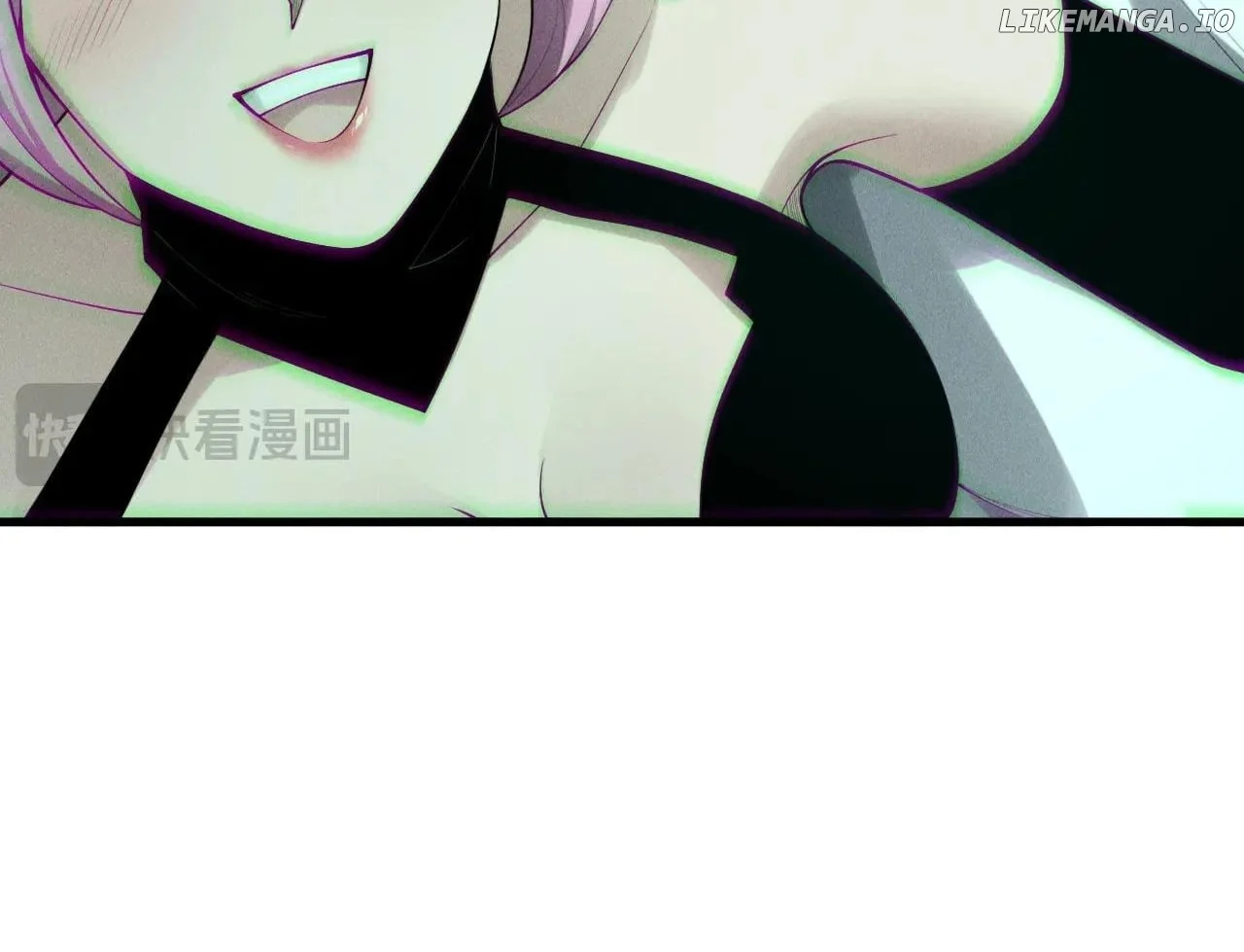 Disastrous Necromancer Chapter 189 - Page 60