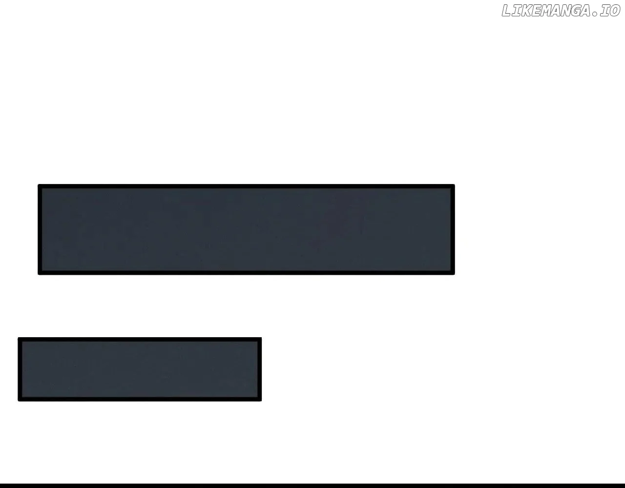 Disastrous Necromancer Chapter 189 - Page 61