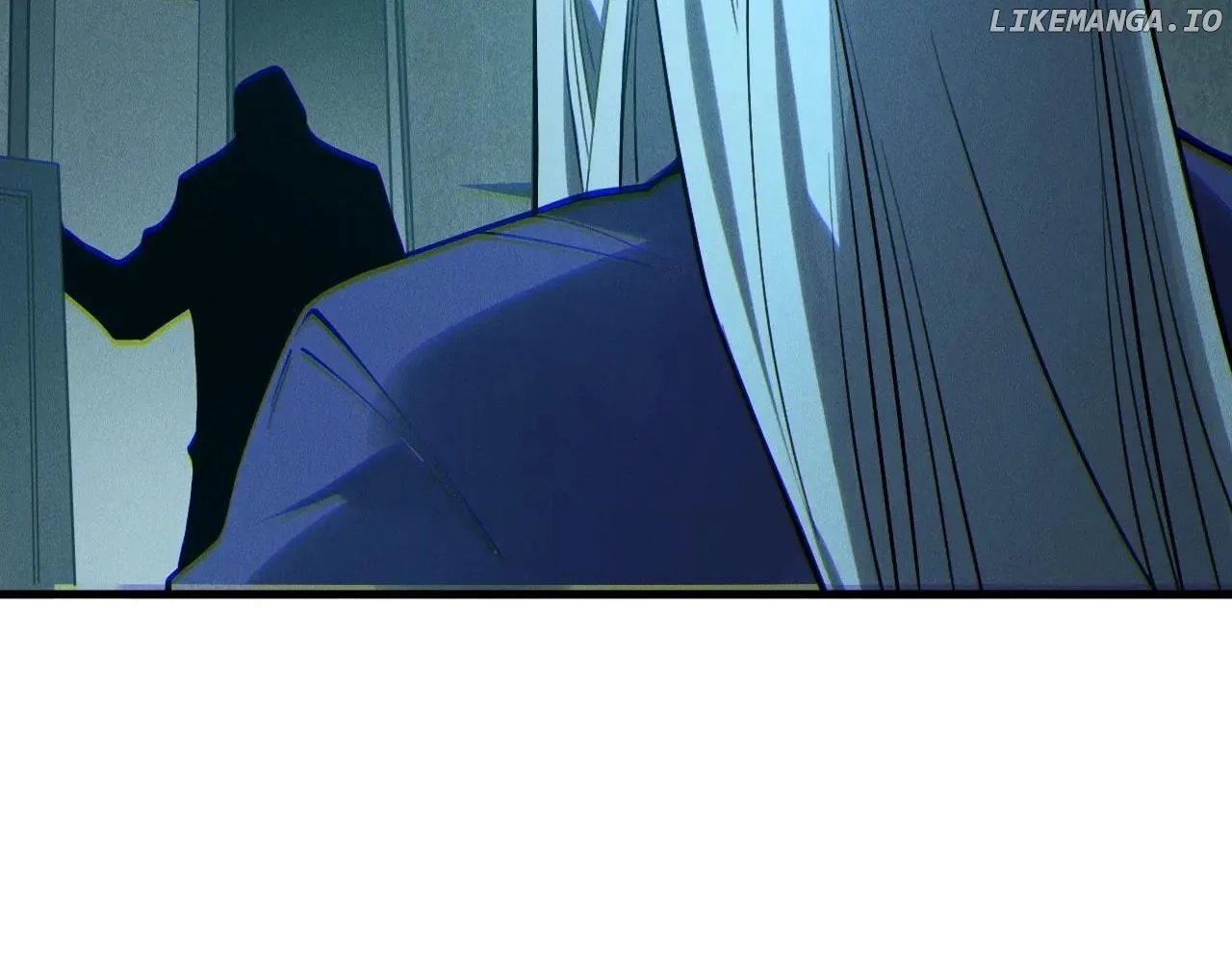 Disastrous Necromancer Chapter 189 - Page 63