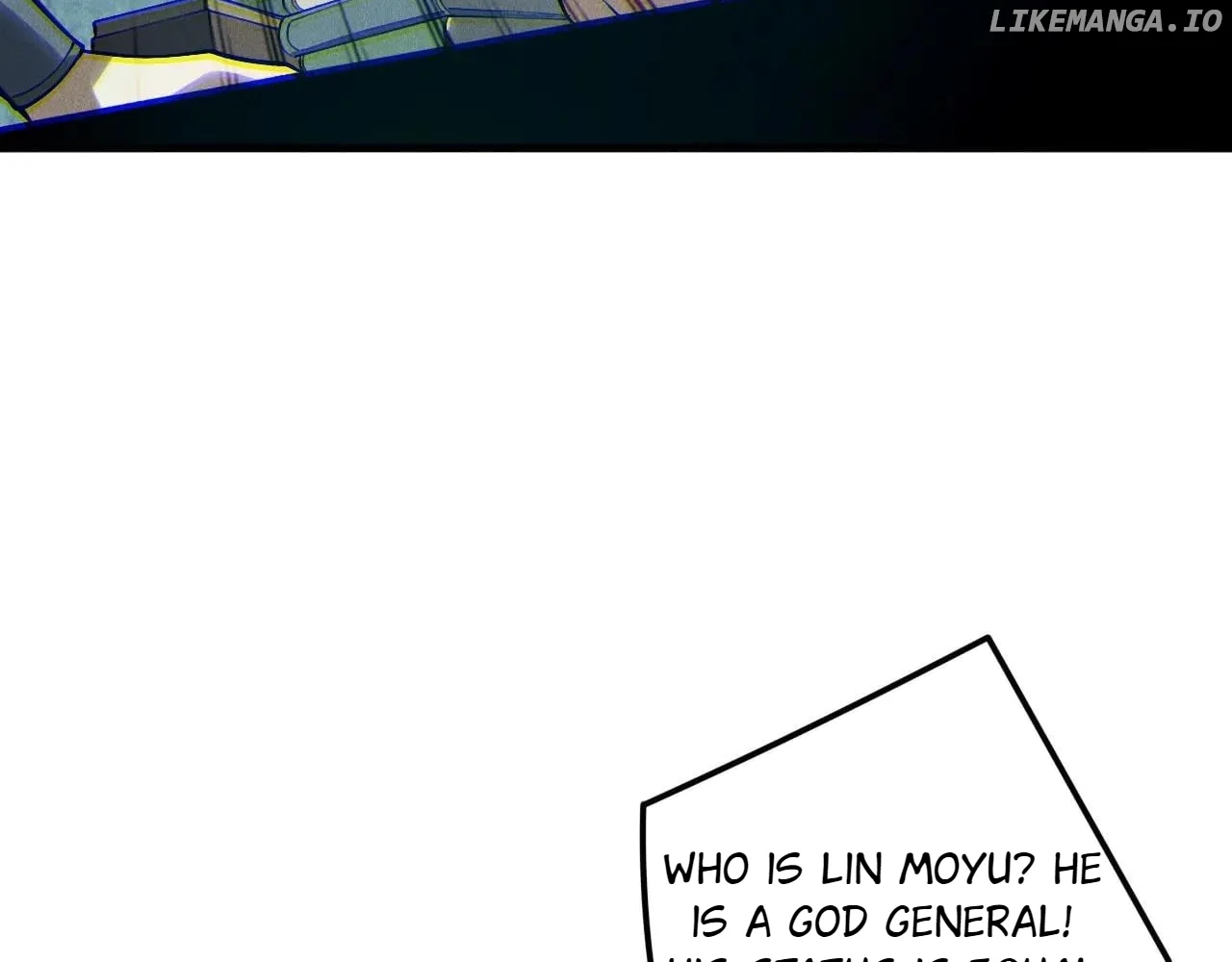 Disastrous Necromancer Chapter 189 - Page 66