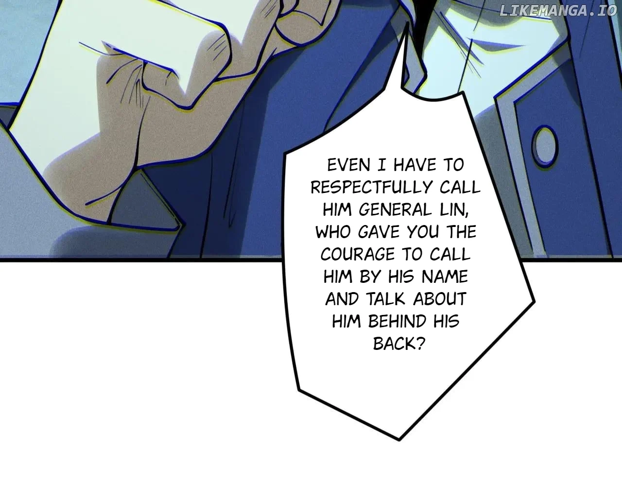 Disastrous Necromancer Chapter 189 - Page 69