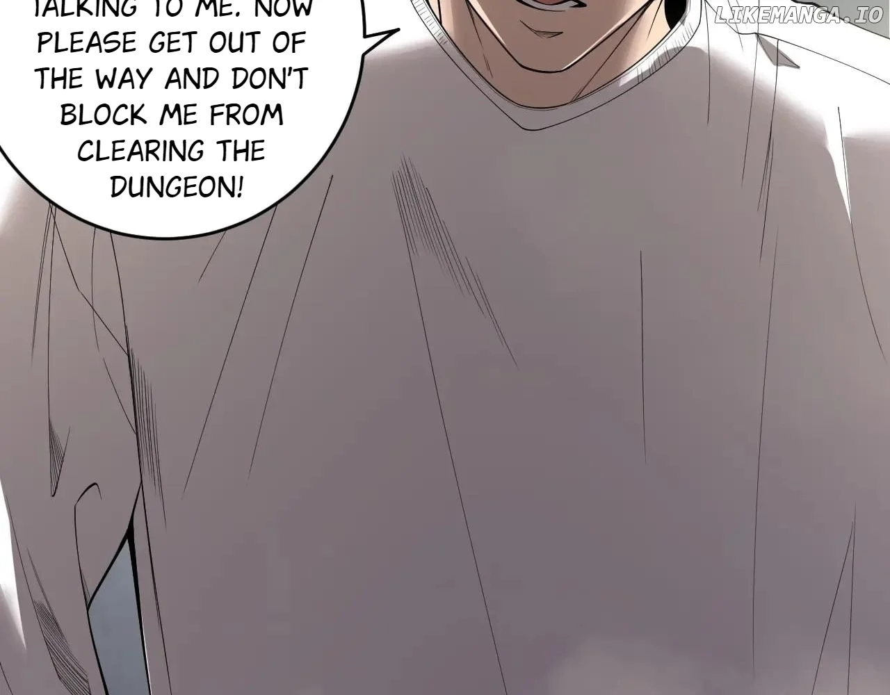 Disastrous Necromancer Chapter 189 - Page 7