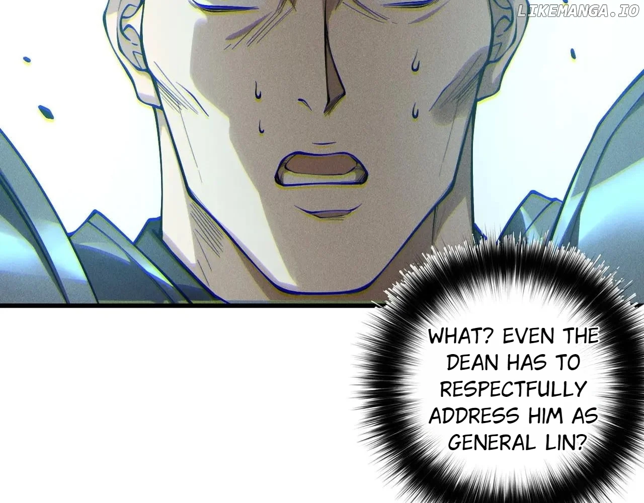 Disastrous Necromancer Chapter 189 - Page 71