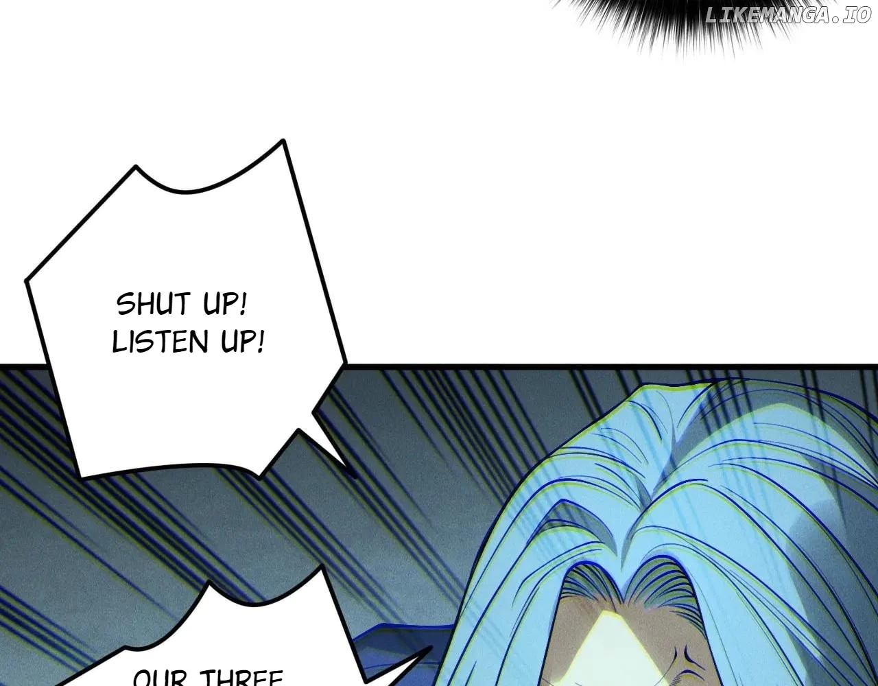 Disastrous Necromancer Chapter 189 - Page 72