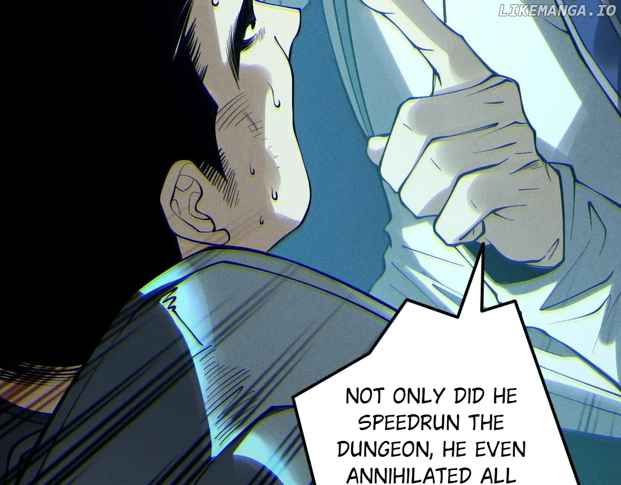 Disastrous Necromancer Chapter 189 - Page 74