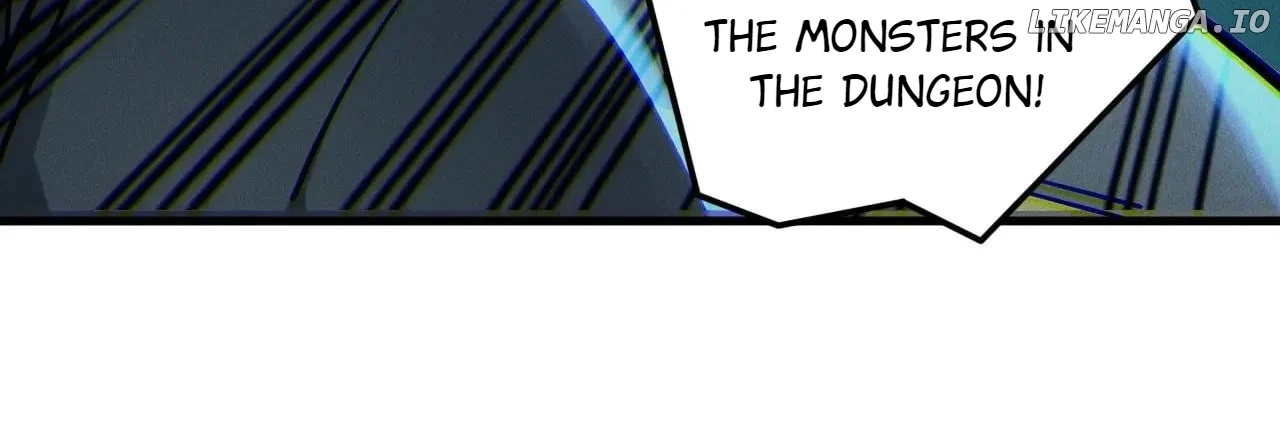 Disastrous Necromancer Chapter 189 - Page 75