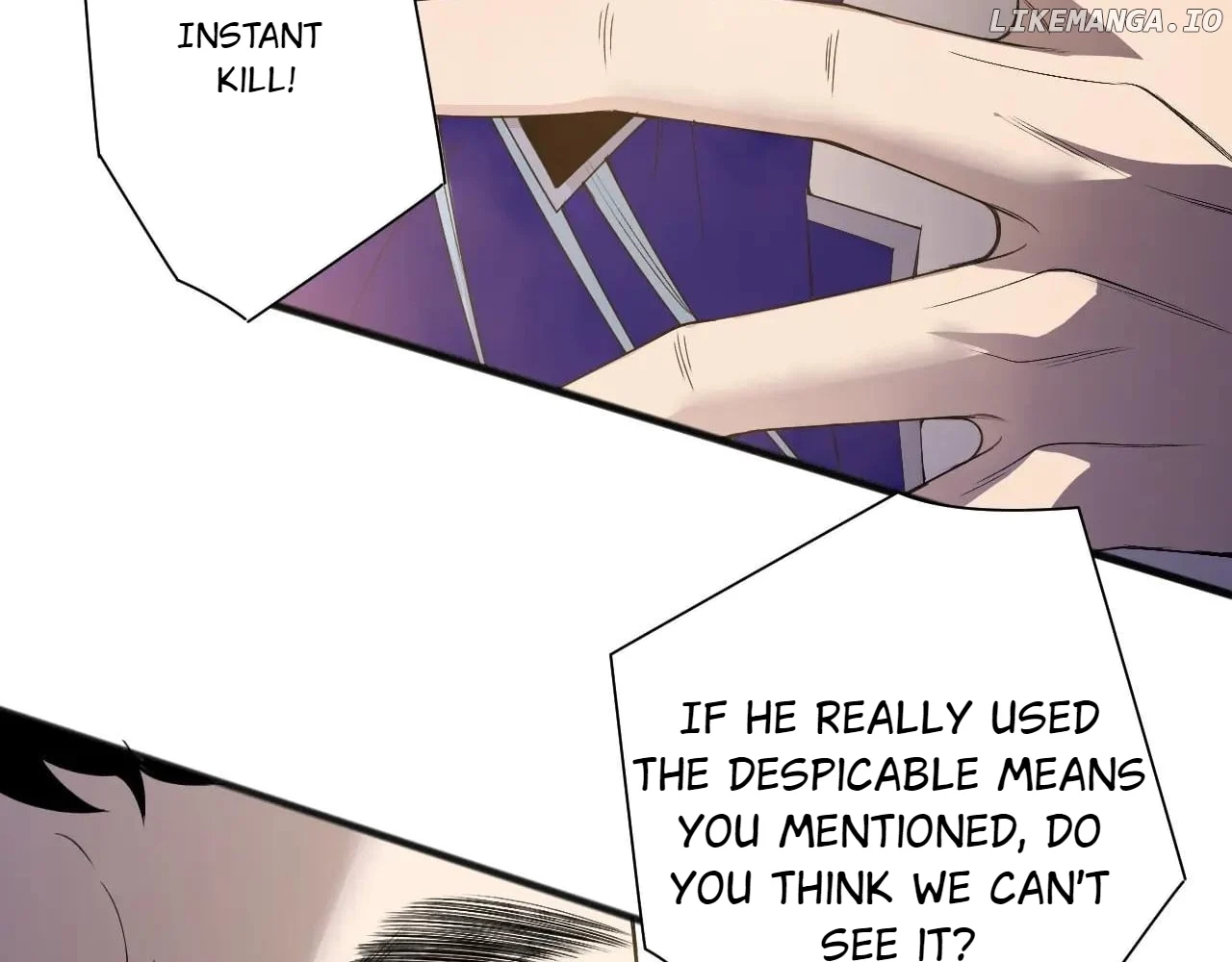 Disastrous Necromancer Chapter 189 - Page 78