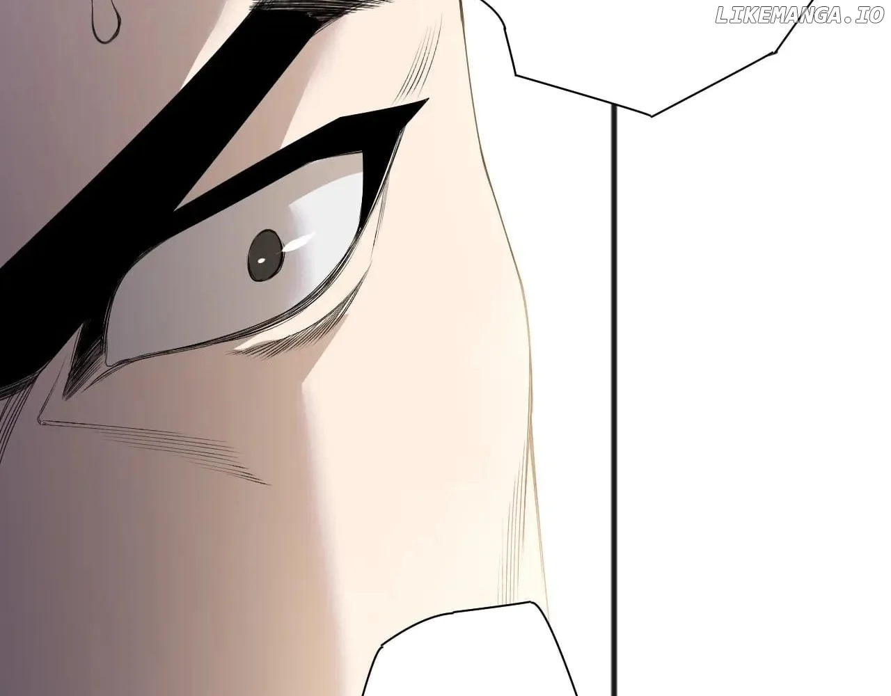 Disastrous Necromancer Chapter 189 - Page 79