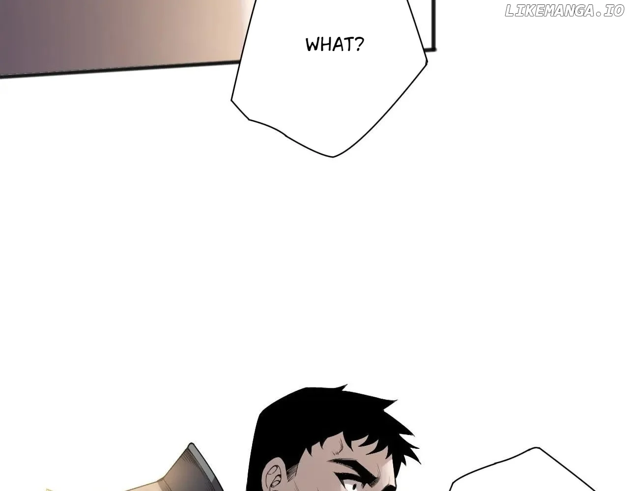 Disastrous Necromancer Chapter 189 - Page 80