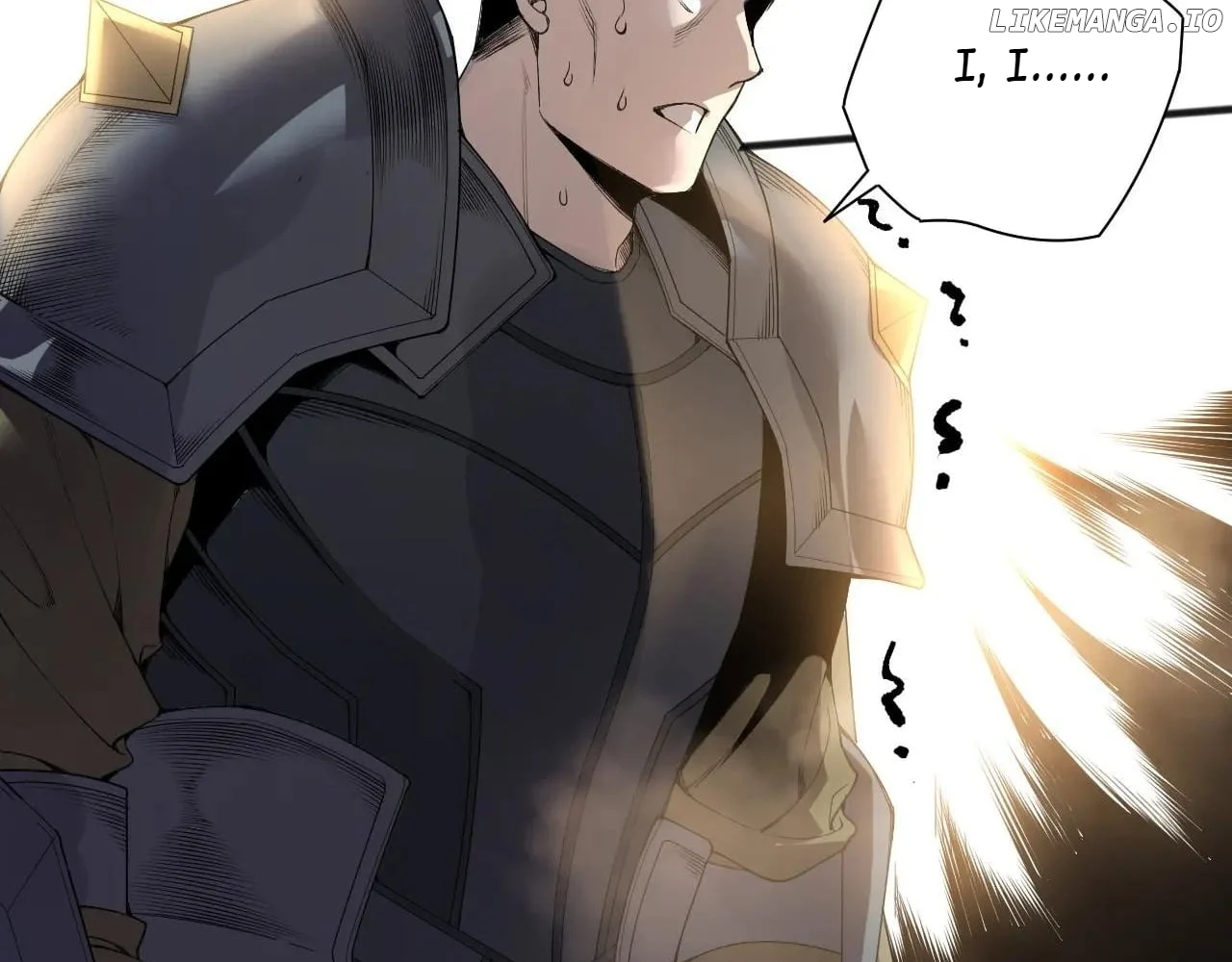 Disastrous Necromancer Chapter 189 - Page 81