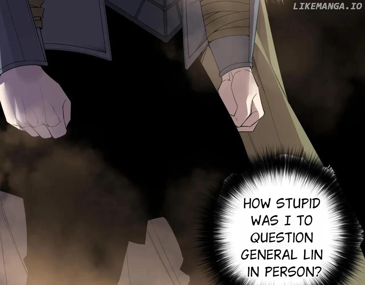 Disastrous Necromancer Chapter 189 - Page 82