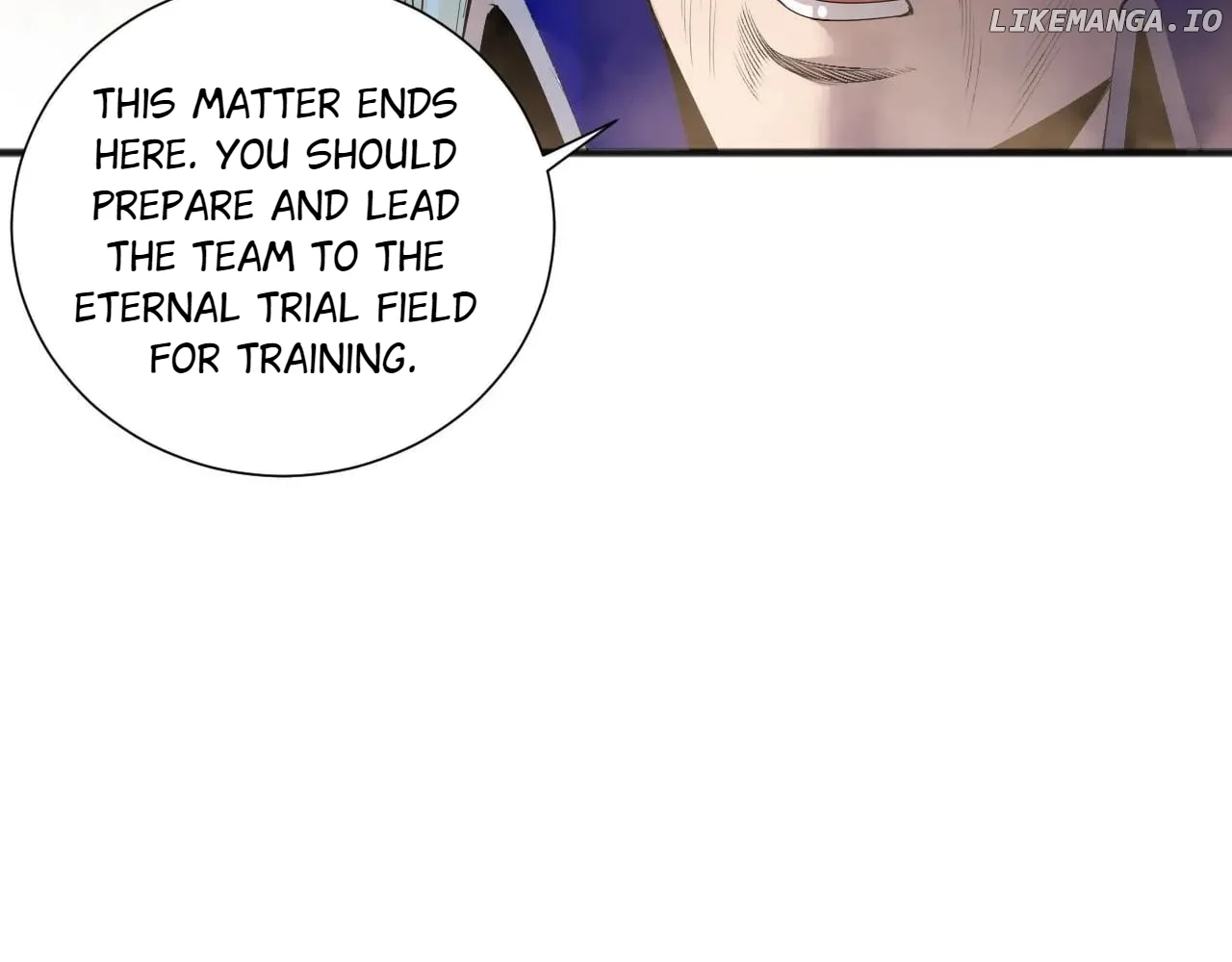 Disastrous Necromancer Chapter 189 - Page 85