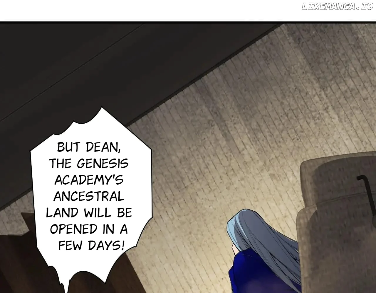 Disastrous Necromancer Chapter 189 - Page 86