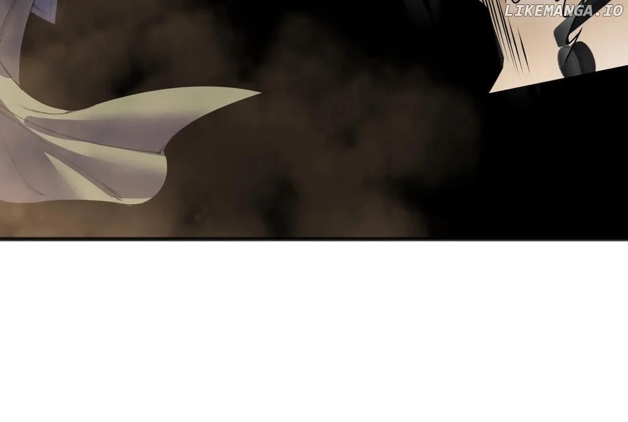 Disastrous Necromancer Chapter 189 - Page 88