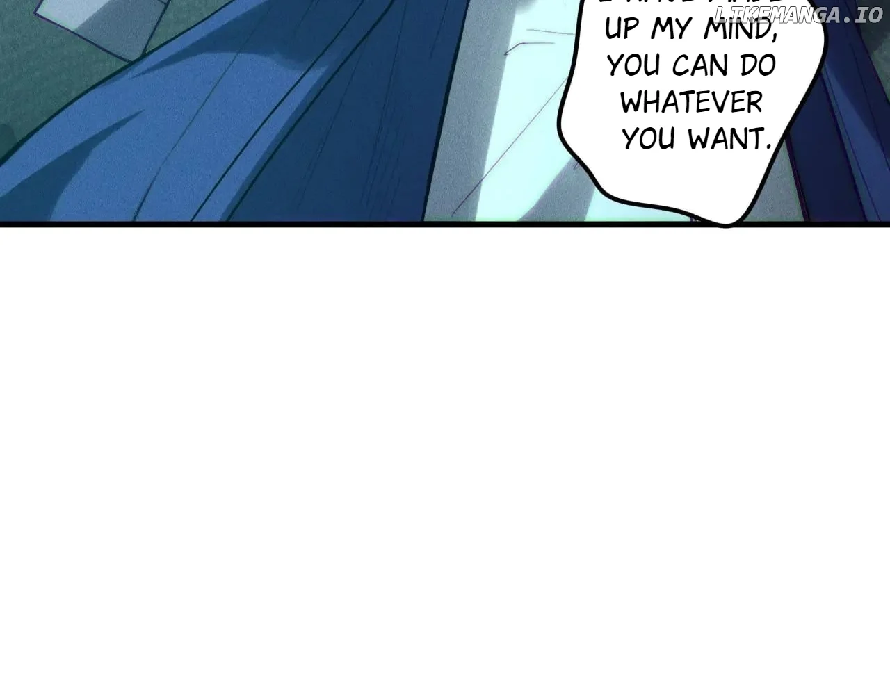 Disastrous Necromancer Chapter 189 - Page 90