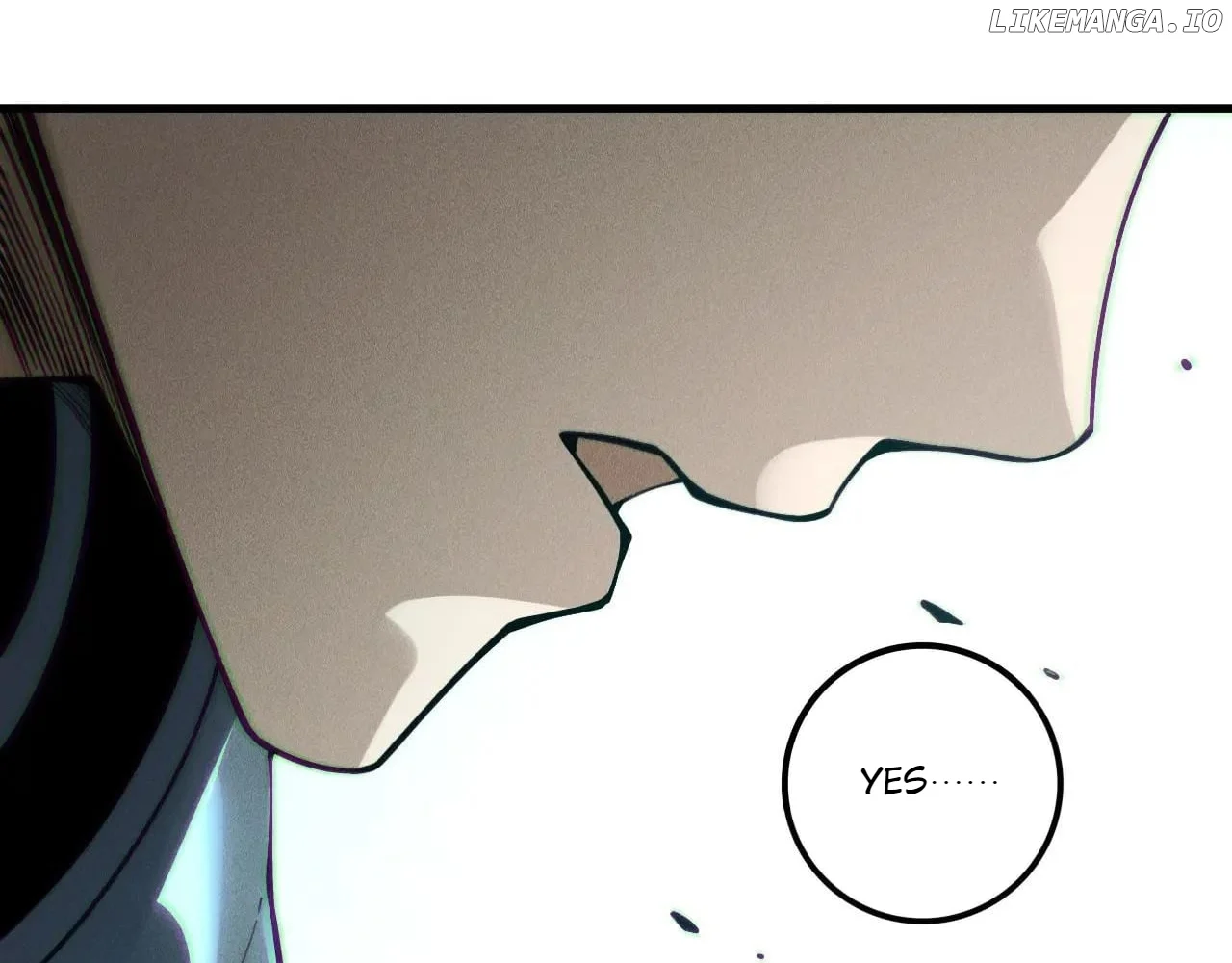 Disastrous Necromancer Chapter 189 - Page 91