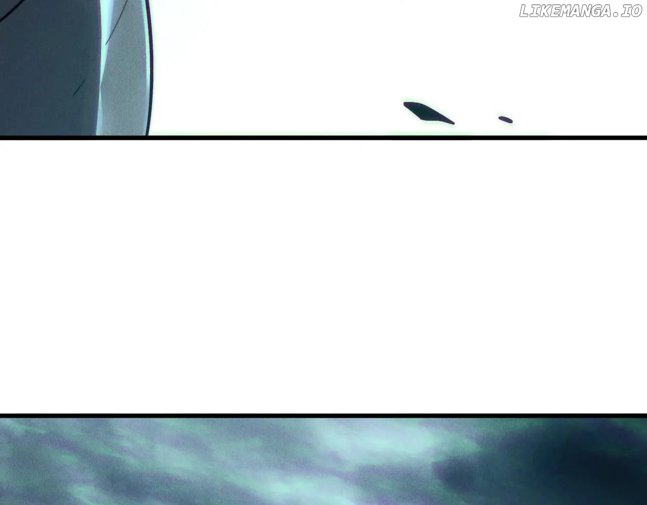 Disastrous Necromancer Chapter 189 - Page 92