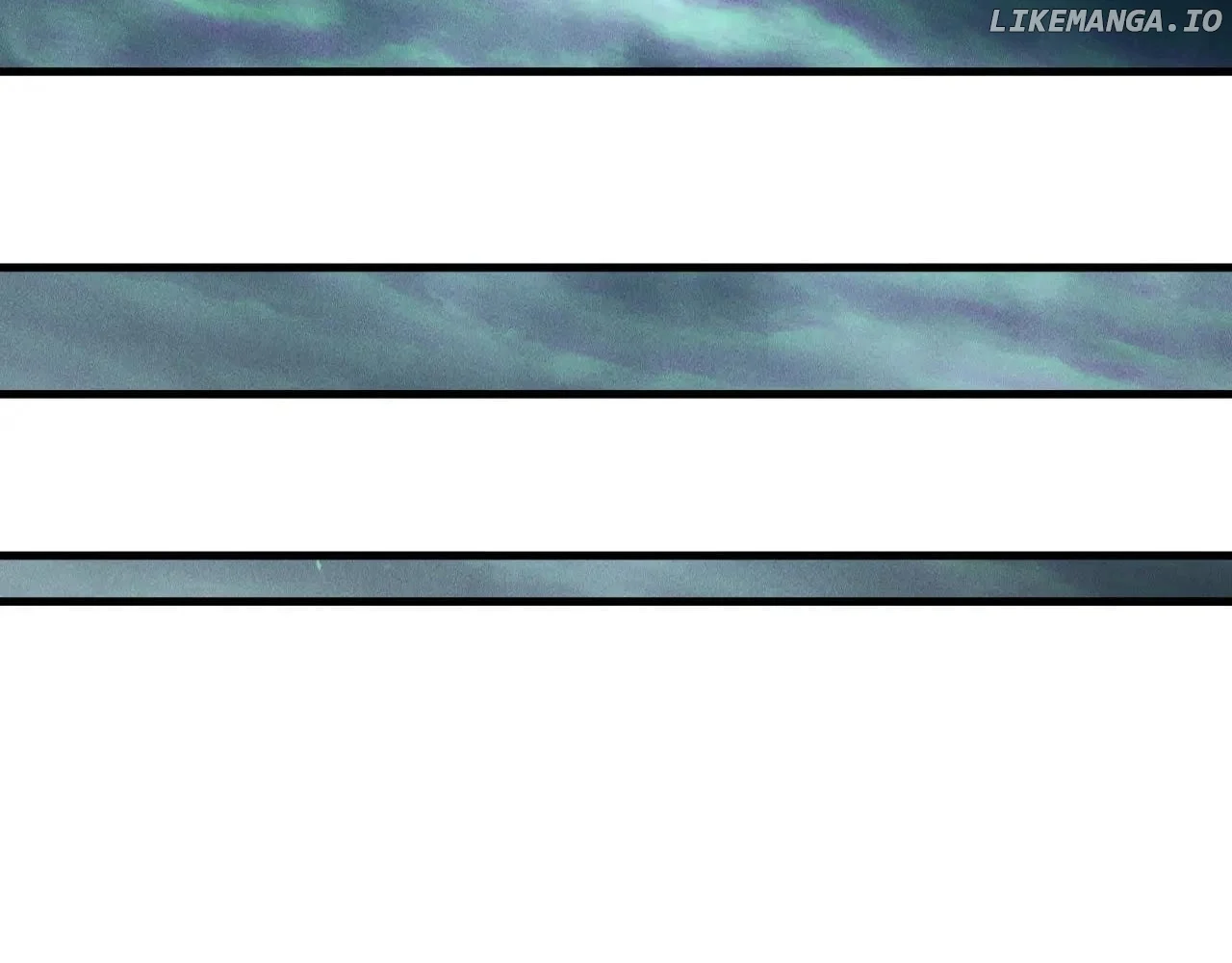 Disastrous Necromancer Chapter 189 - Page 93