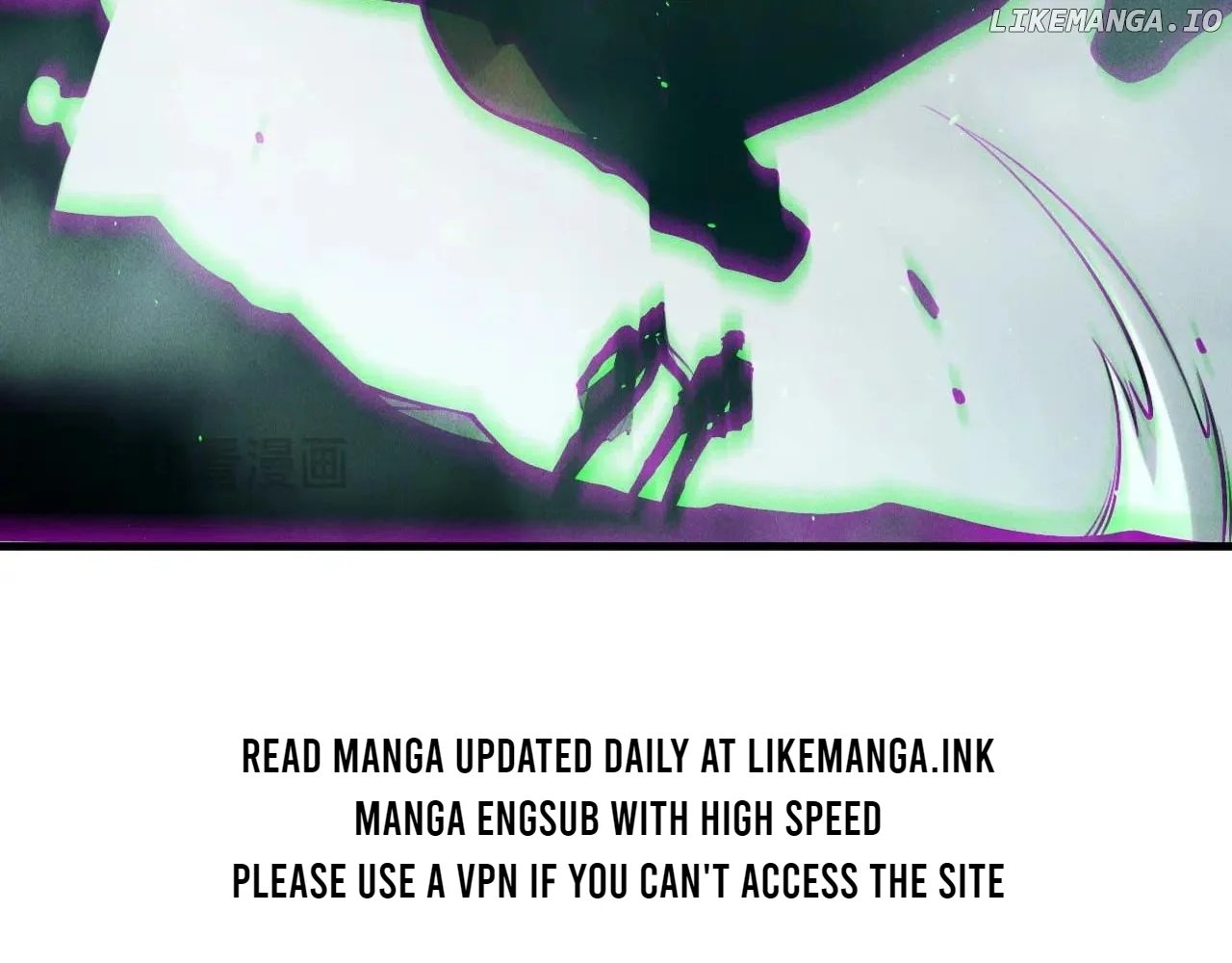 Disastrous Necromancer Chapter 189 - Page 96