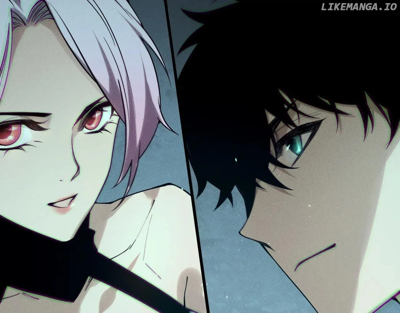 Disastrous Necromancer Chapter 189 - Page 98