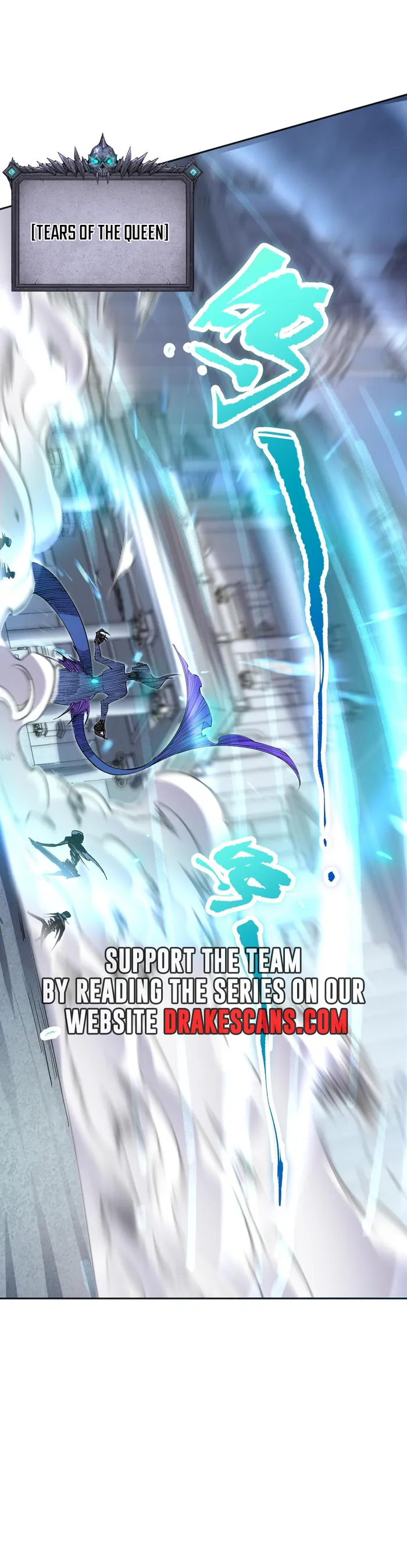 Disastrous Necromancer Chapter 19 - Page 27