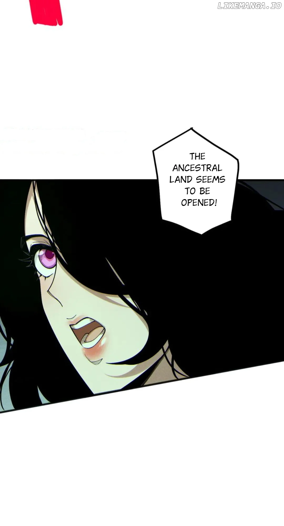 Disastrous Necromancer Chapter 190 - Page 10