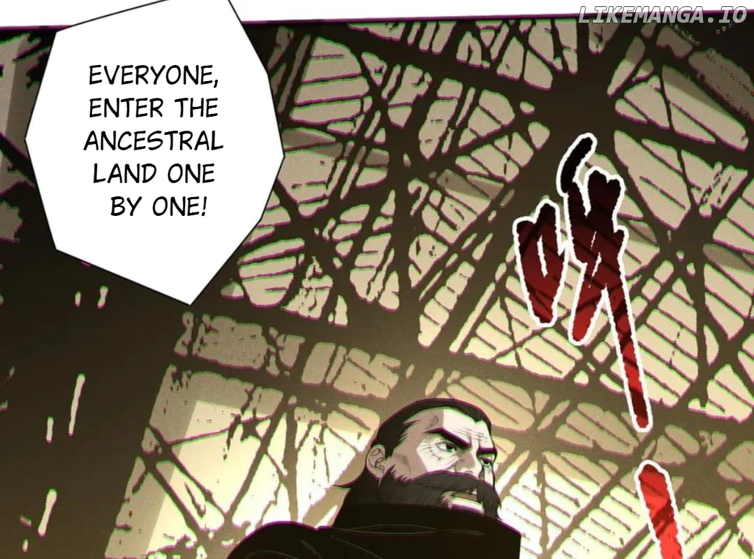 Disastrous Necromancer Chapter 190 - Page 14