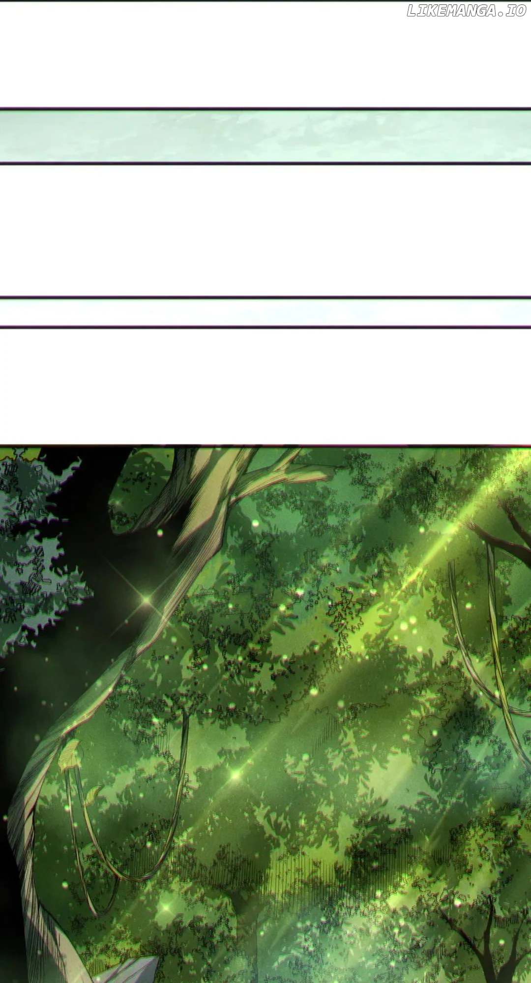 Disastrous Necromancer Chapter 190 - Page 18