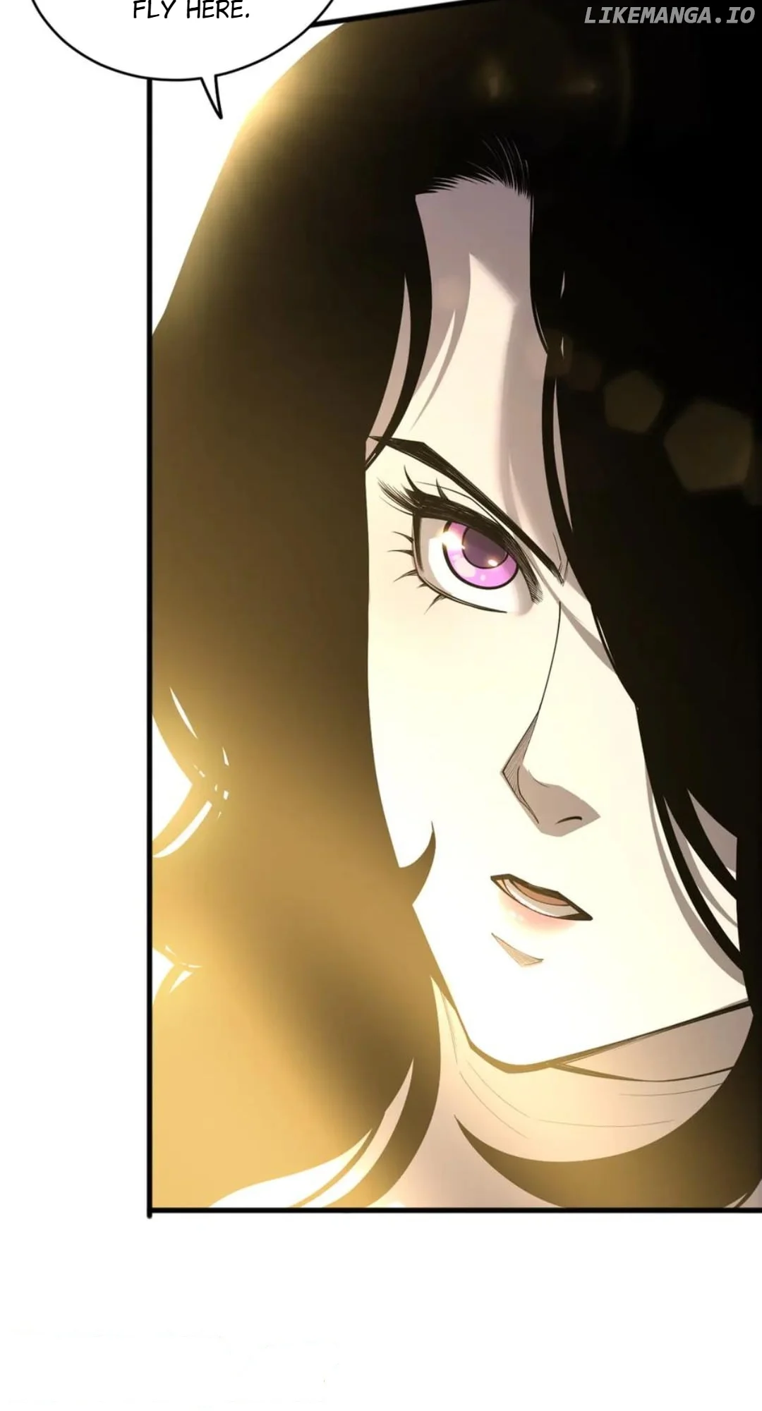 Disastrous Necromancer Chapter 190 - Page 23