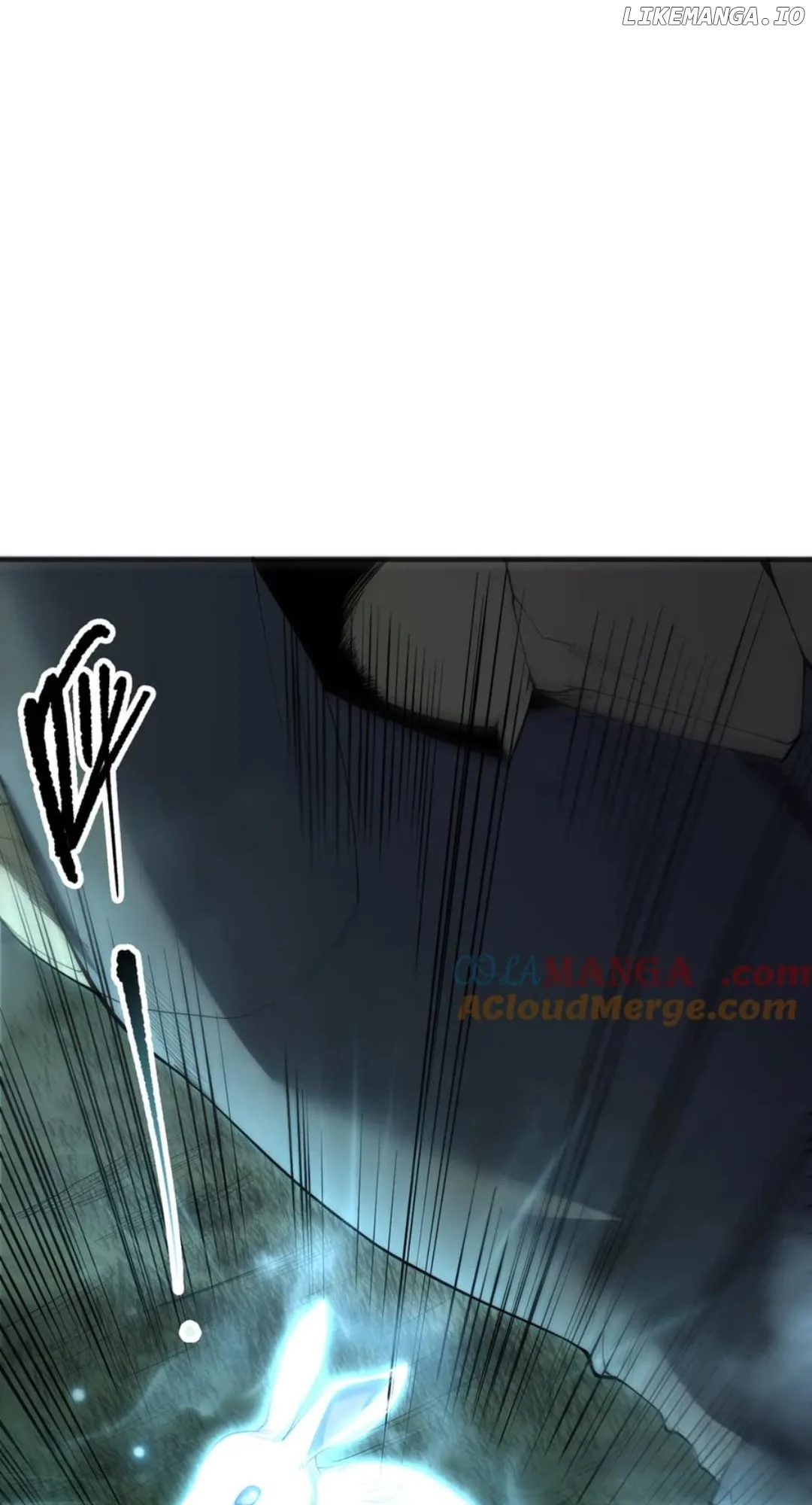 Disastrous Necromancer Chapter 190 - Page 25