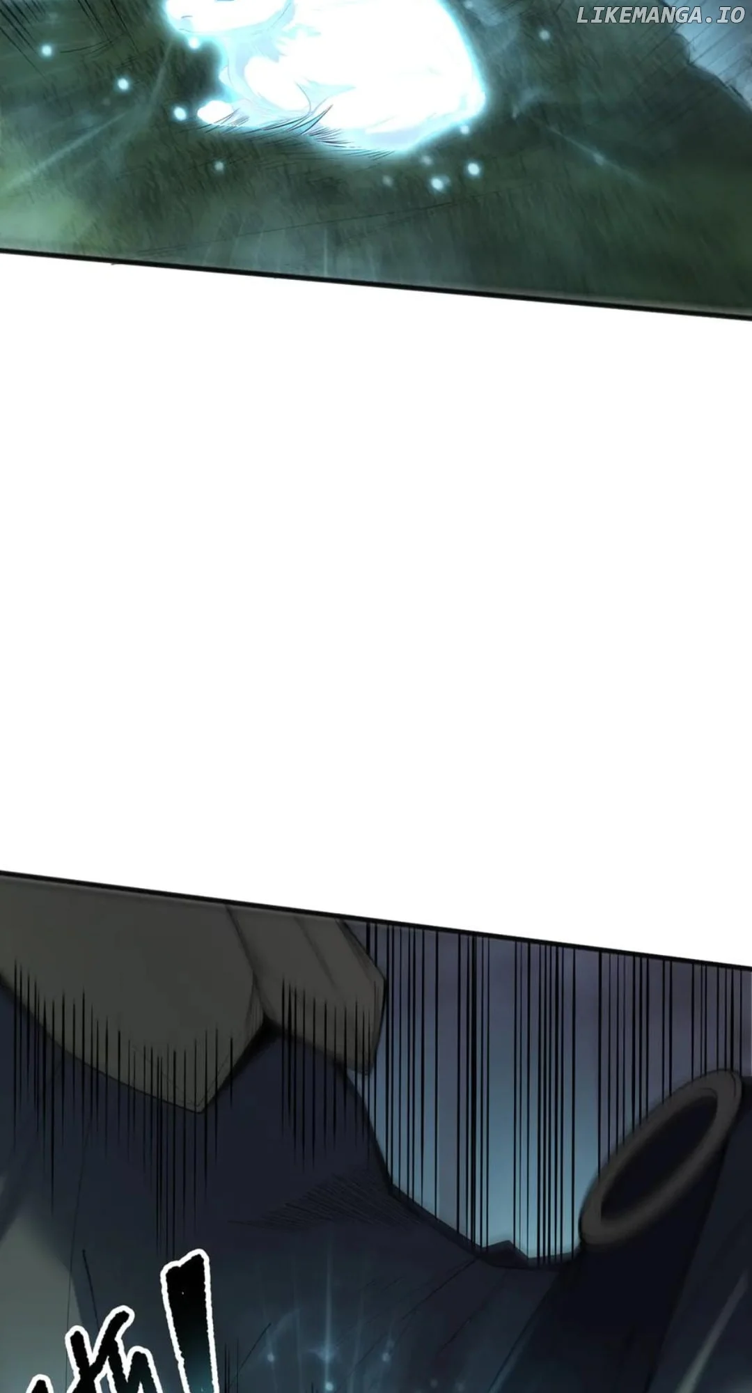 Disastrous Necromancer Chapter 190 - Page 26