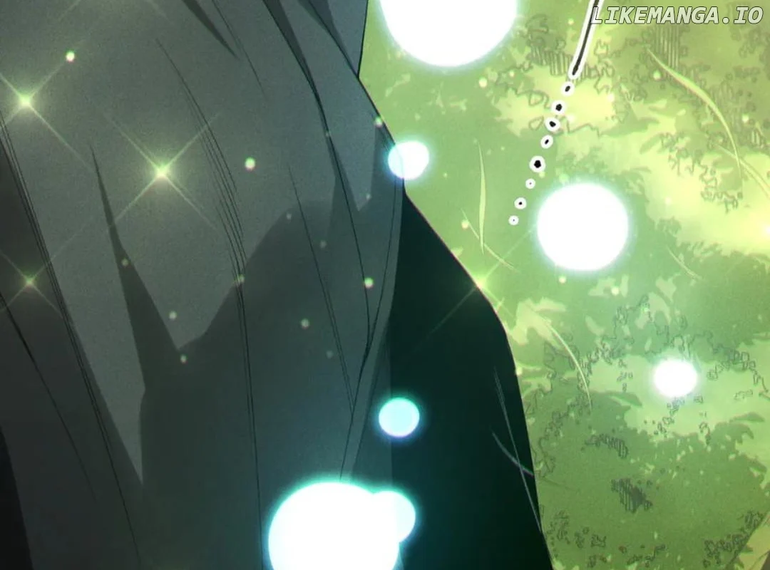 Disastrous Necromancer Chapter 190 - Page 29