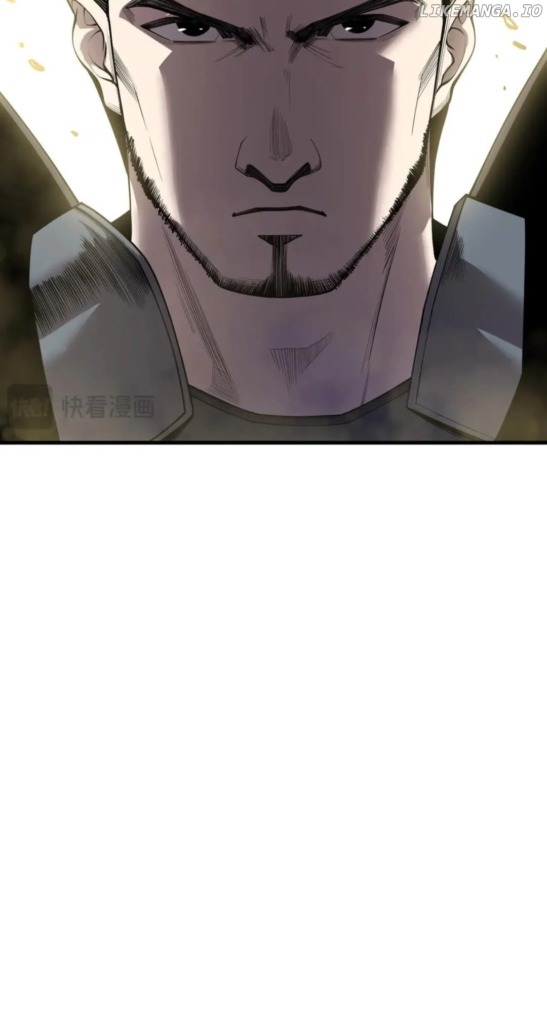 Disastrous Necromancer Chapter 190 - Page 36