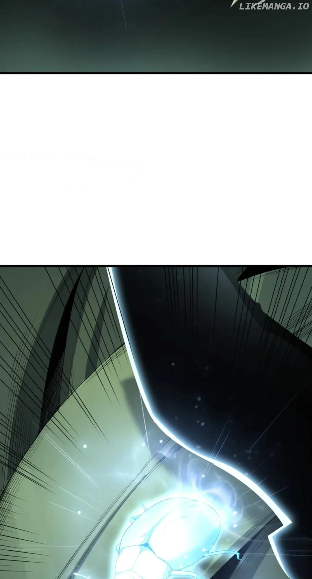 Disastrous Necromancer Chapter 190 - Page 42