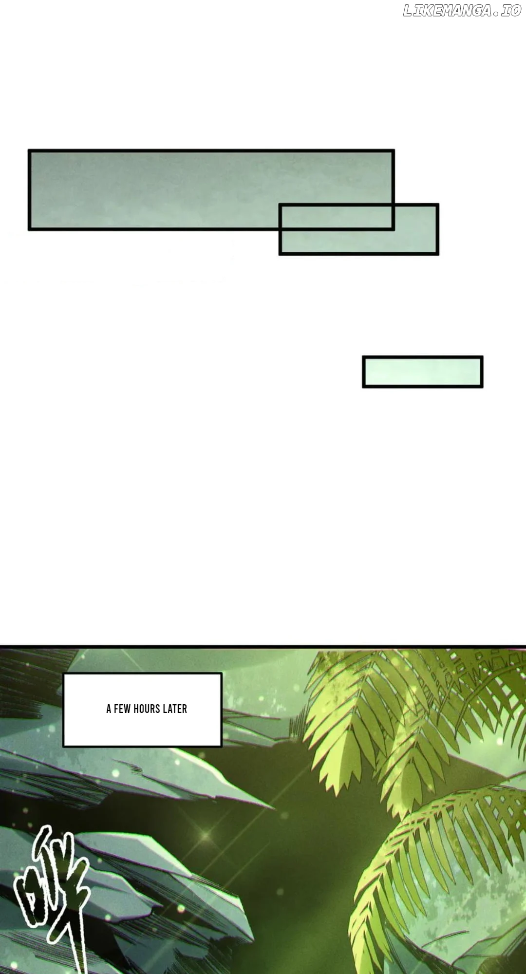 Disastrous Necromancer Chapter 190 - Page 49