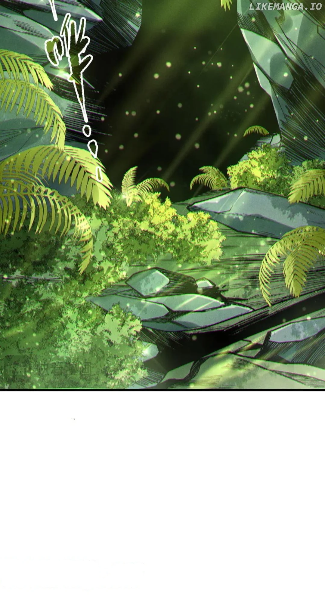 Disastrous Necromancer Chapter 190 - Page 50