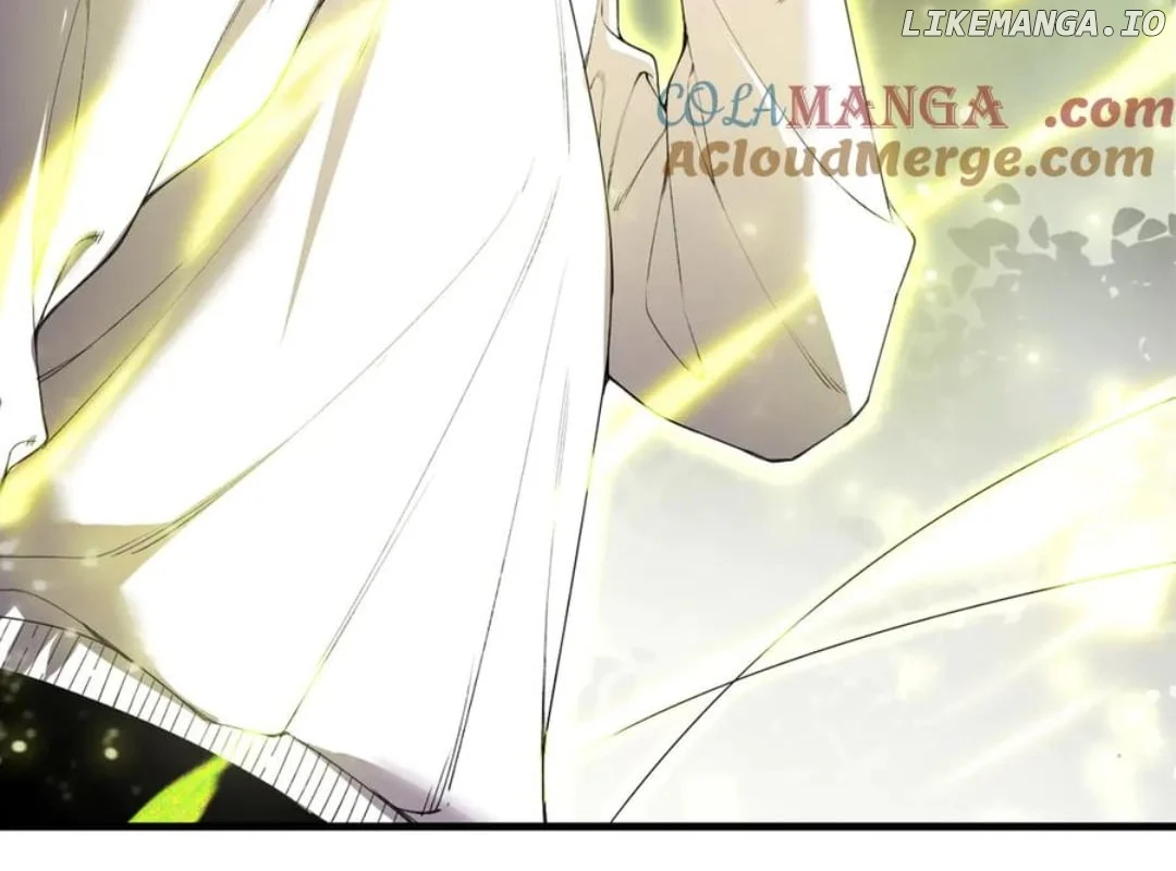 Disastrous Necromancer Chapter 190 - Page 59