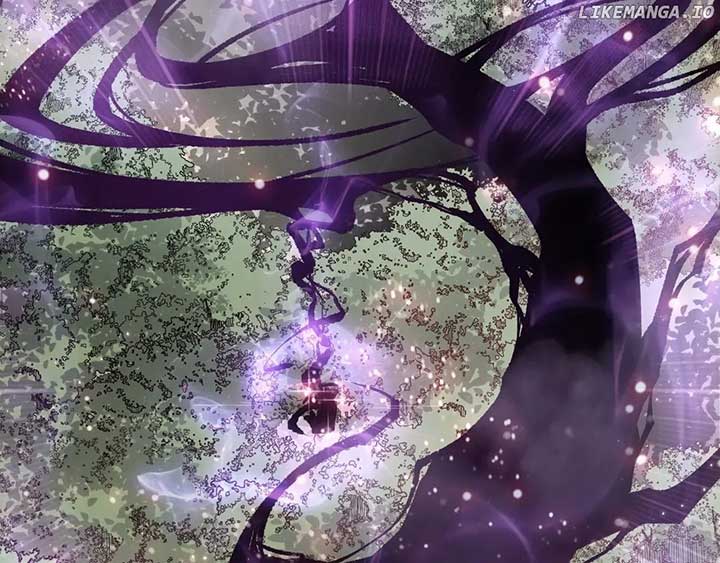 Disastrous Necromancer Chapter 191 - Page 10