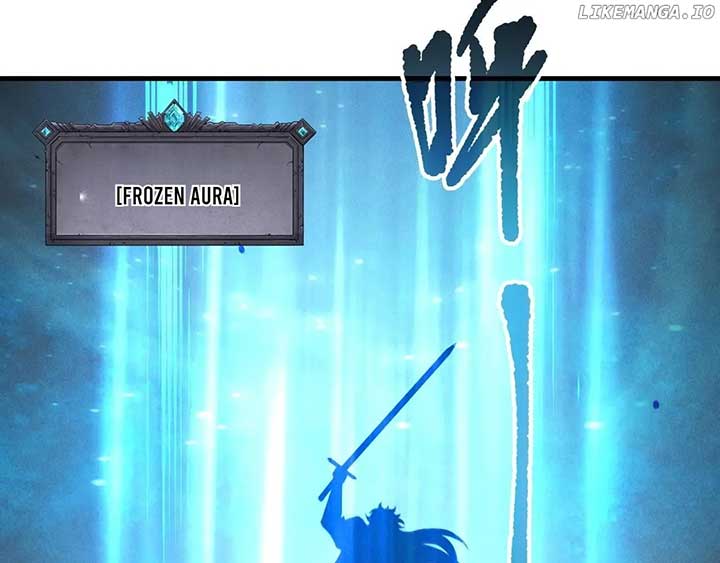 Disastrous Necromancer Chapter 191 - Page 100