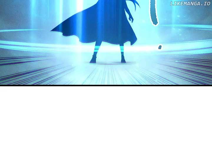 Disastrous Necromancer Chapter 191 - Page 101