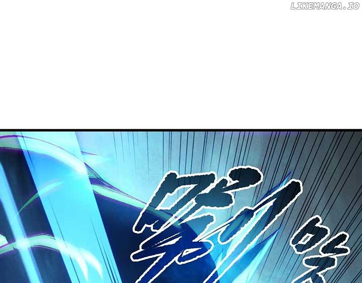 Disastrous Necromancer Chapter 191 - Page 102